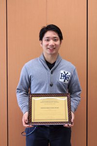 award_yamazaki
