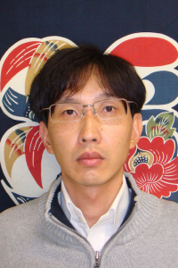 Nobuya Fukugawa