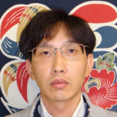 Nobuya Fukugawa, Associate Professor