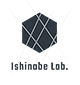 Ishinabe Labo　※現在、作成中です