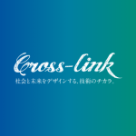 特設サイト「Cross-link」 を公開しました!!