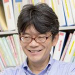 高橋信教授の研究課題が科学技術振興機構(JST)「未来社会創造事業(探索加速型・大規模プロジェクト型)」に採択されました!!